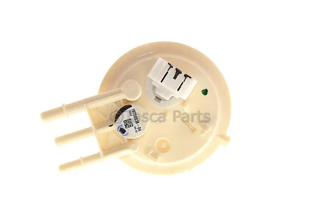Fuel Pump Module Kit with Seal - GM (19369942)