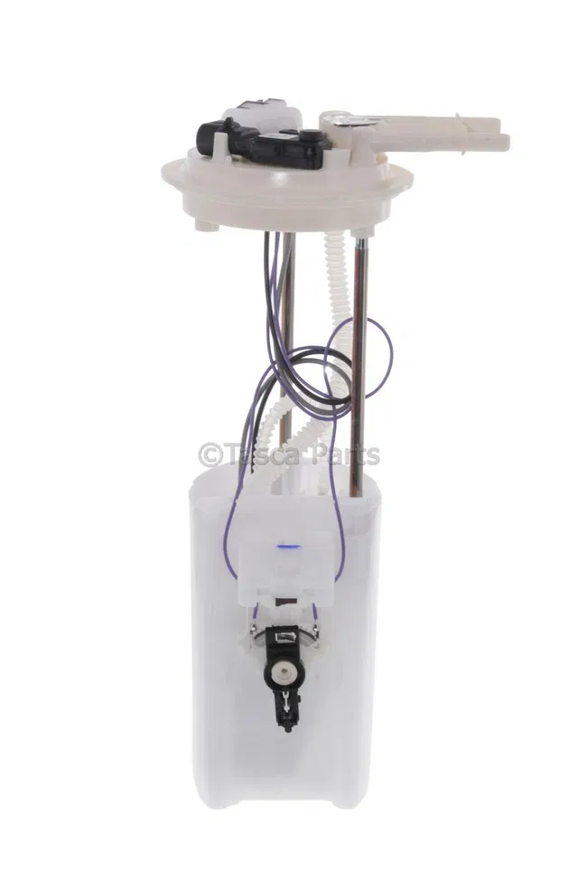 Fuel Pump Module Kit - GM (19369952)