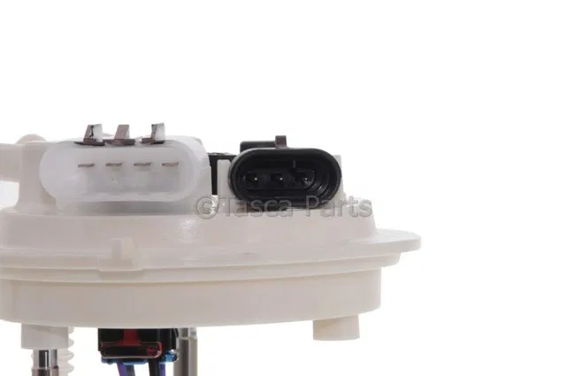 Fuel Pump Module Kit - GM (19369952)