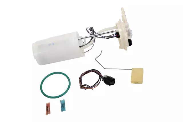 Fuel Pump Module Kit - GM (19369952)