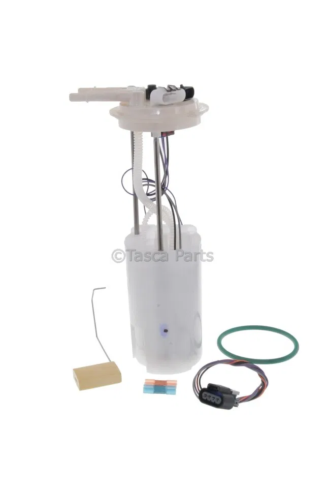 Fuel Pump Module Kit - GM (19369952)