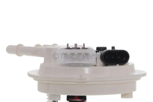 Fuel Pump Module Kit - GM (19369952)