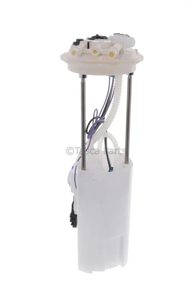 Fuel Pump Module Kit - GM (19369952)