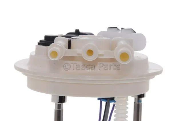 Fuel Pump Module Kit - GM (19369952)