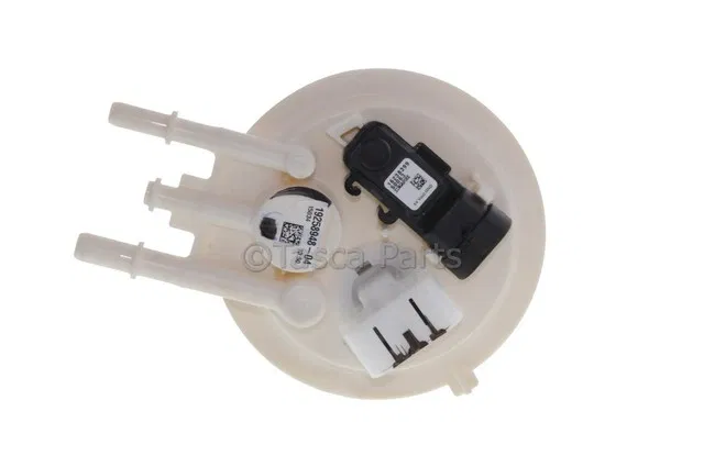 Fuel Pump Module Kit - GM (19369952)