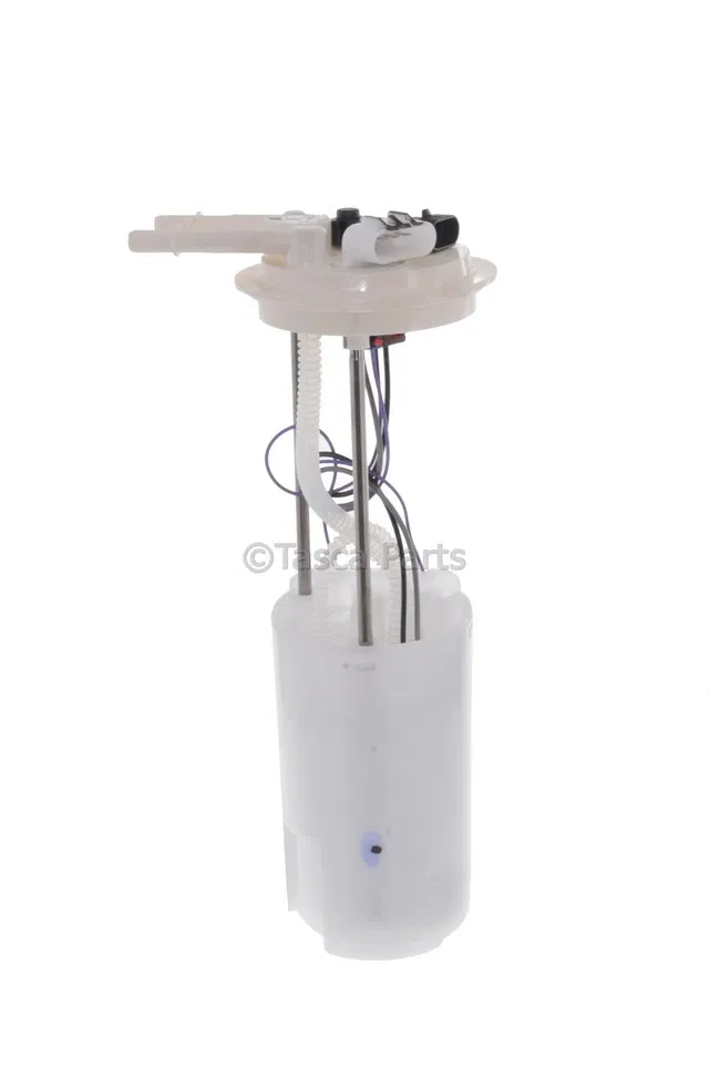 Fuel Pump Module Kit - GM (19369952)