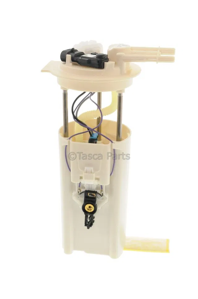 B (S)Module Kit - GM (19369976)