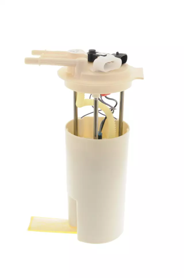 B (S)Module Kit - GM (19369976)