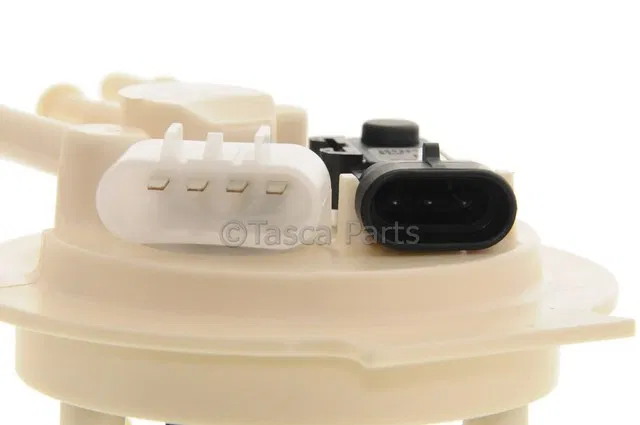 B (S)Module Kit - GM (19369976)