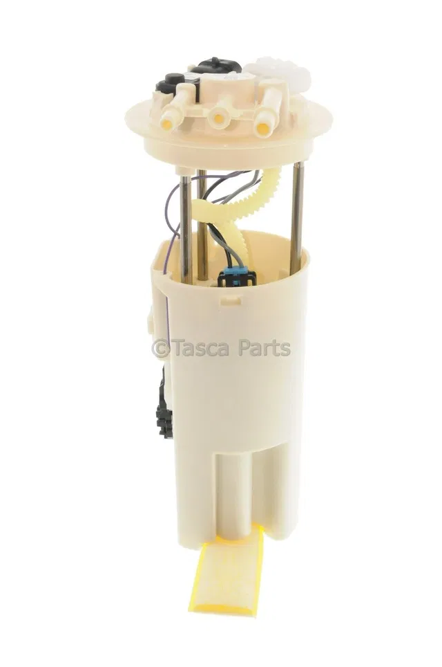 B (S)Module Kit - GM (19369976)