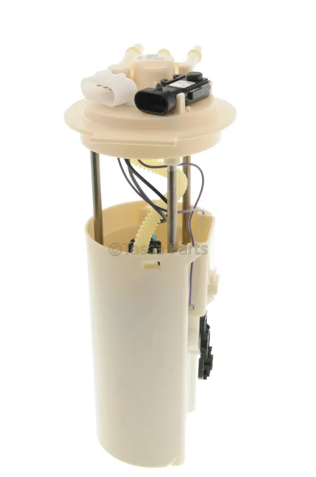 B (S)Module Kit - GM (19369976)