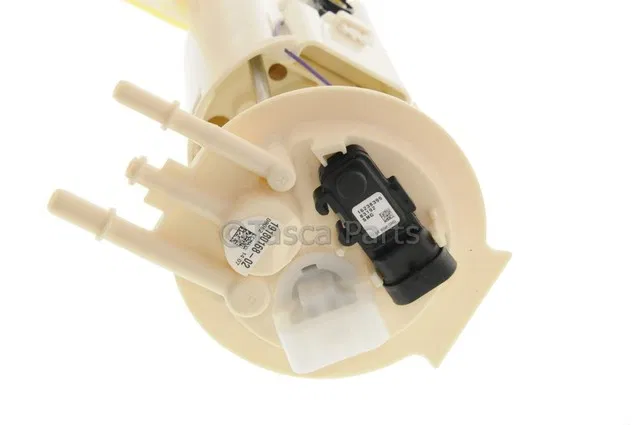 B (S)Module Kit - GM (19369976)