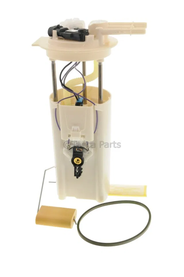 B (S)Module Kit - GM (19369976)