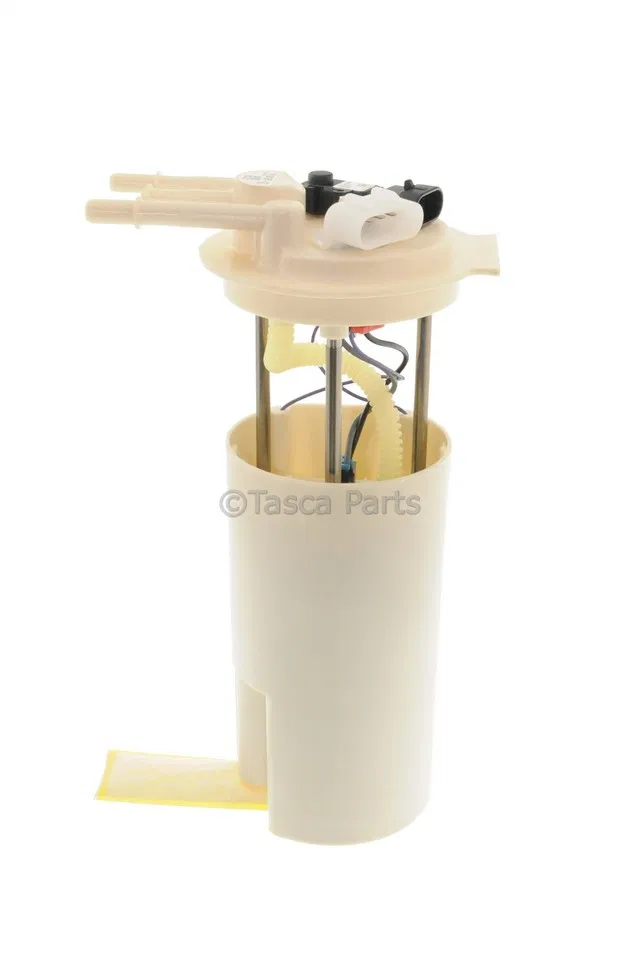 B (S)Module Kit - GM (19369976)