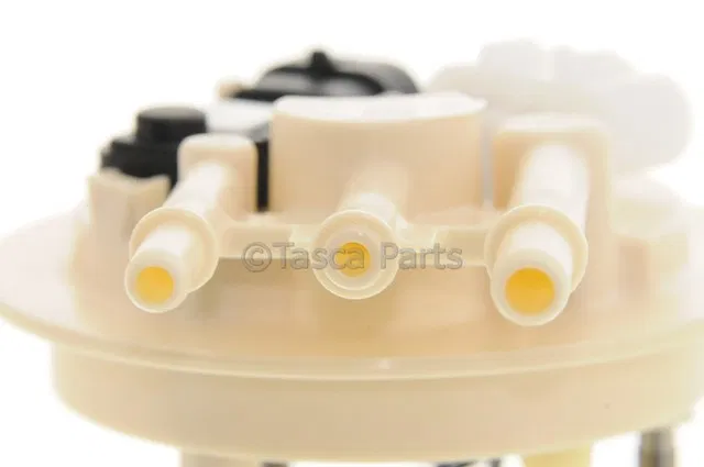 B (S)Module Kit - GM (19369976)