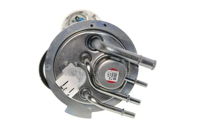 Fuel Pump Module Kit - GM (19370022)