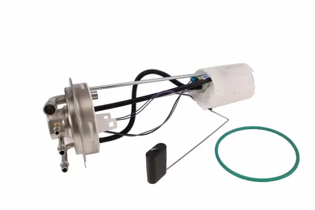 Fuel Pump Module Kit - GM (19370022)