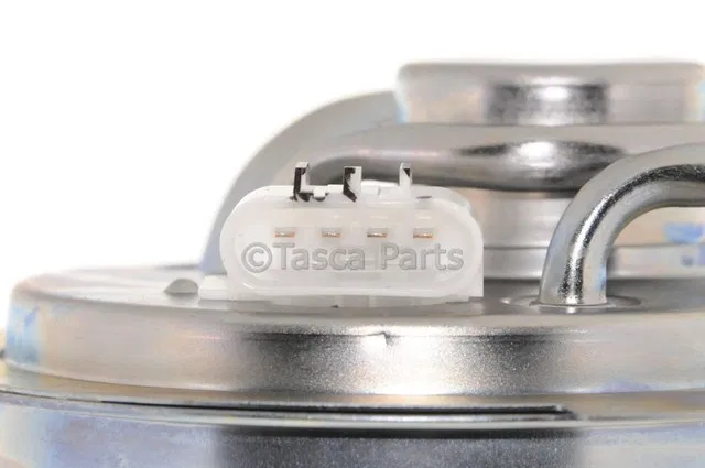 Fuel Pump Module Kit - GM (19370022)