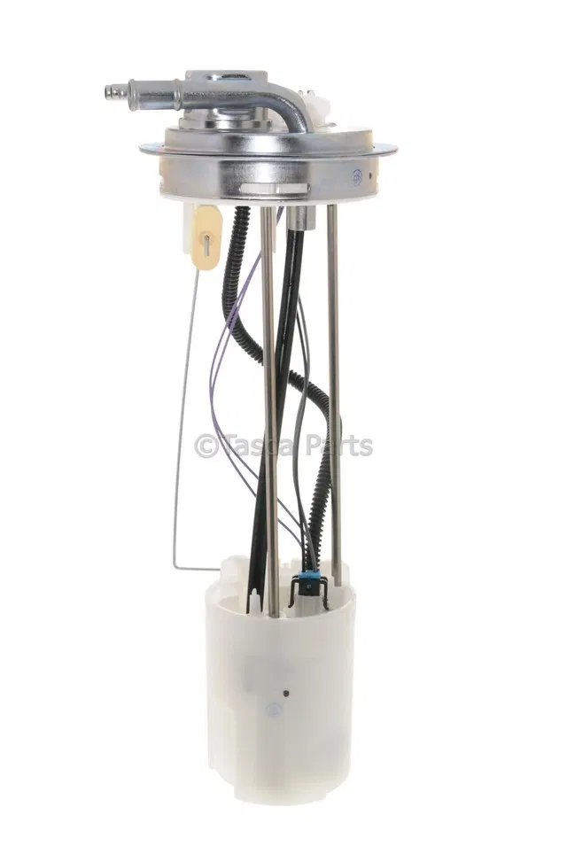 Fuel Pump Module Kit - GM (19370022)