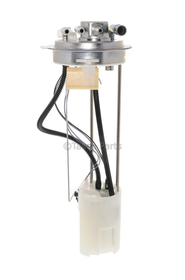 Fuel Pump Module Kit - GM (19370022)