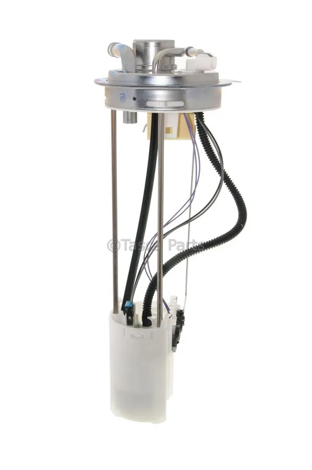 Fuel Pump Module Kit - GM (19370022)