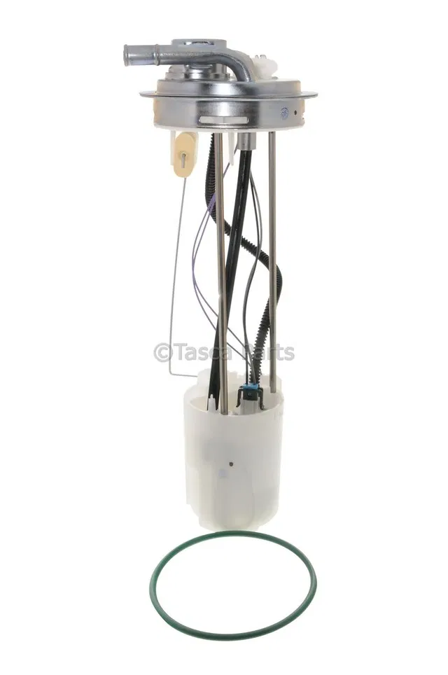 Fuel Pump Module Kit - GM (19370022)