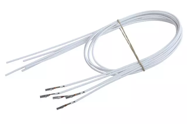 Splice Wire - GM (19370262)