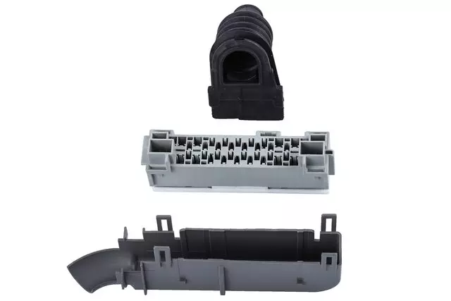 Multi Purpose Wire Connector - GM (19370348)
