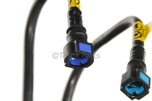 B (S)Module Kit - GM (19370685)