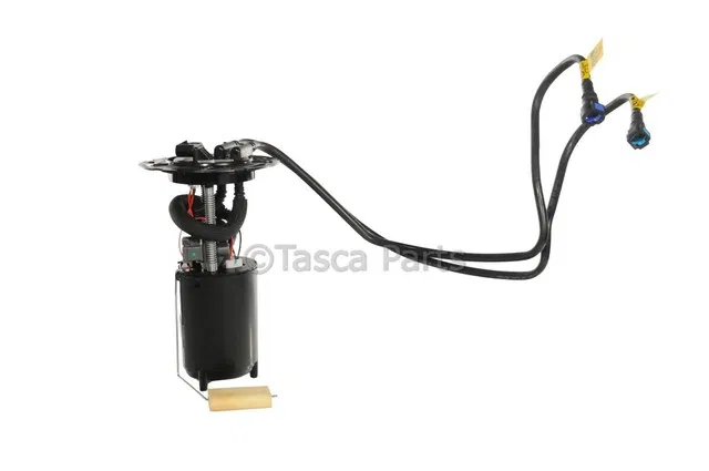 B (S)Module Kit - GM (19370685)