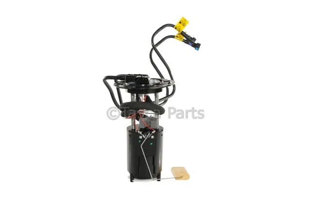 B (S)Module Kit - GM (19370685)