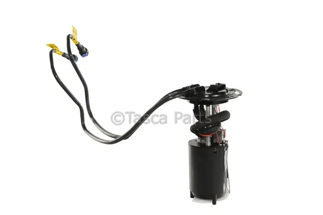 B (S)Module Kit - GM (19370685)