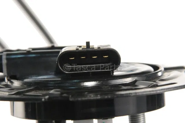B (S)Module Kit - GM (19370685)