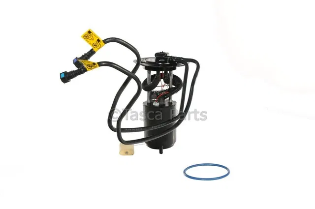 B (S)Module Kit - GM (19370685)