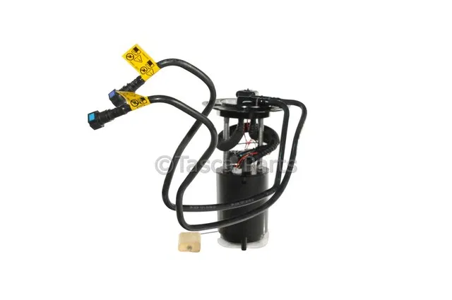 B (S)Module Kit - GM (19370685)