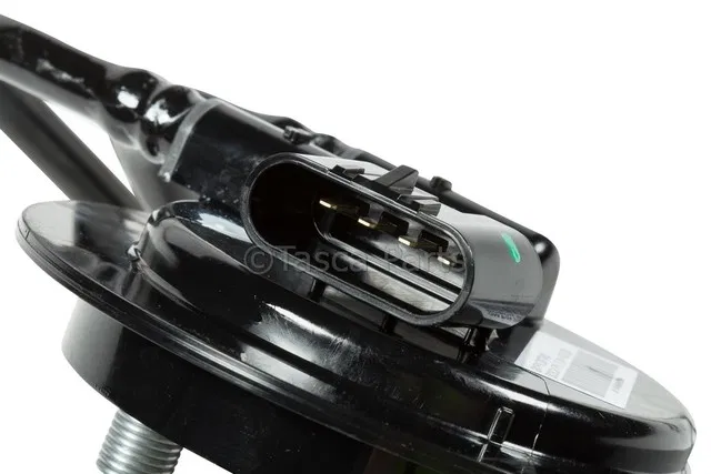 W (S)Module Kit - GM (19370687)