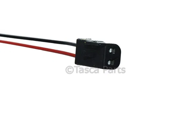 Fuel Tank Fuel Pump Module Kit with Level Sensor and Seal - GM (19370695)