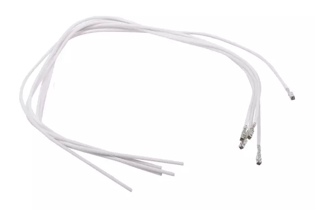 Splice Wire - GM (19370817)