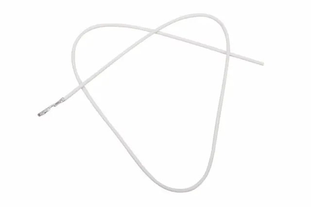 Splice Wire - GM (19370818)