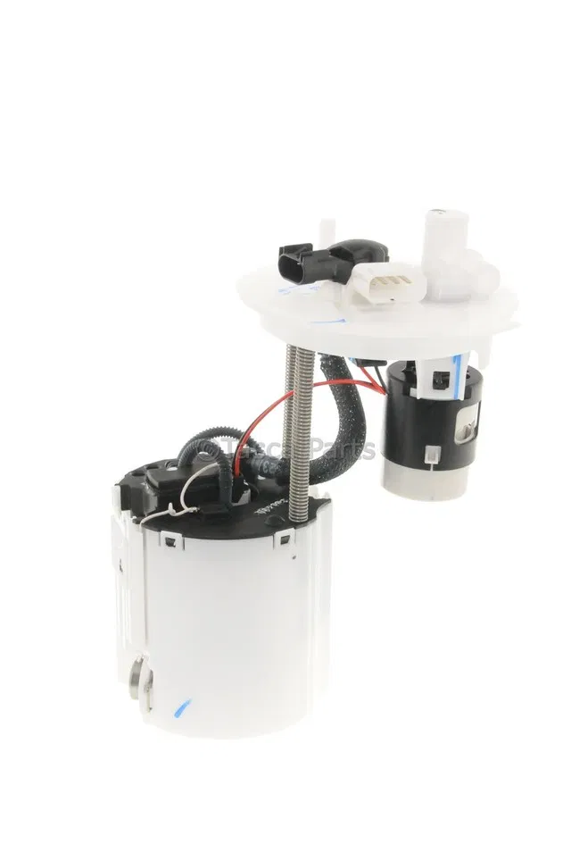 B (S)Module Kit - GM (19370831)