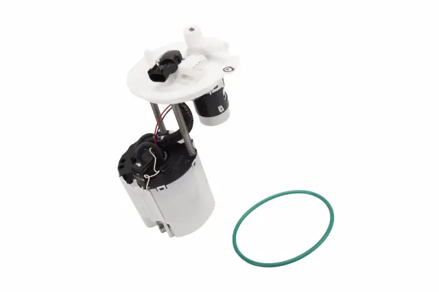 B (S)Module Kit - GM (19370831)