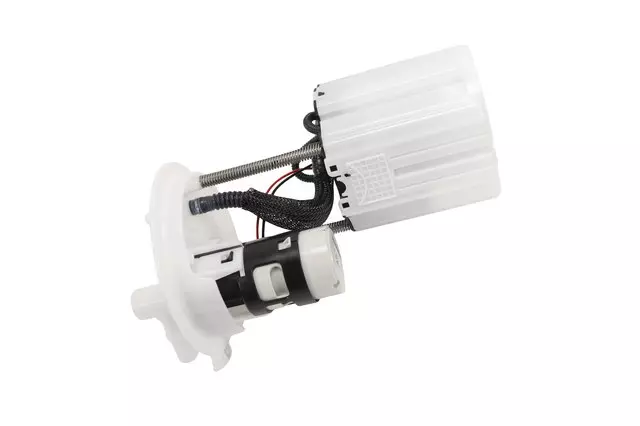 B (S)Module Kit - GM (19370831)