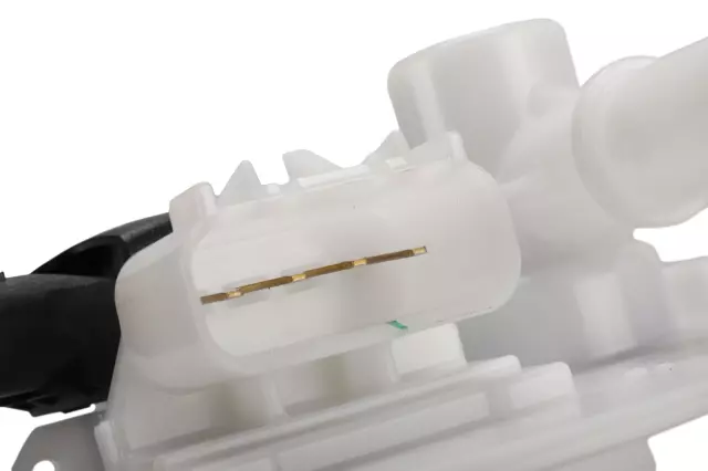 B (S)Module Kit - GM (19370831)