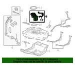 B (S)Module Kit - GM (19370831)