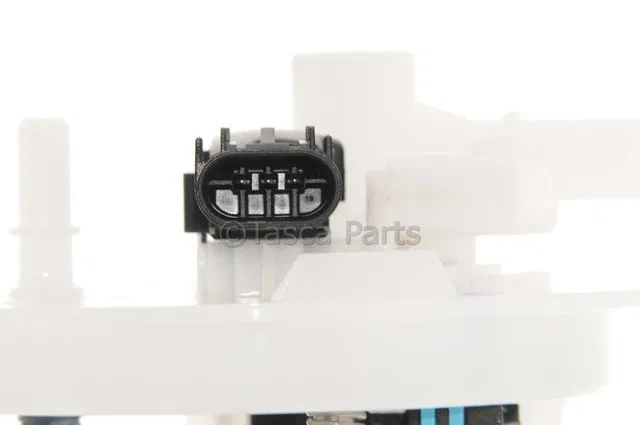 B (S)Module Kit - GM (19370831)