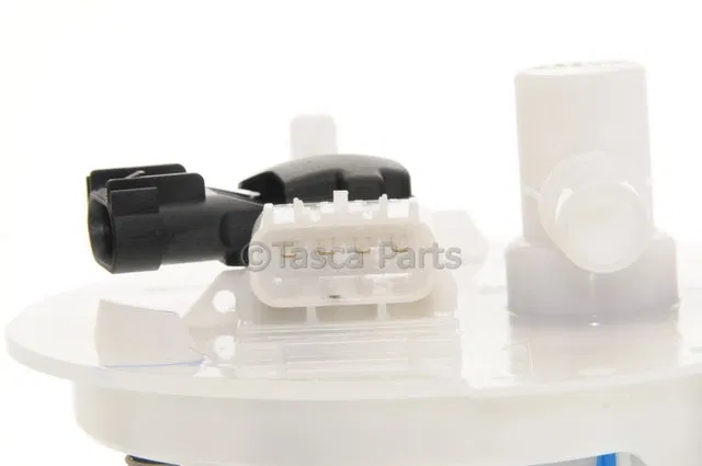 B (S)Module Kit - GM (19370831)
