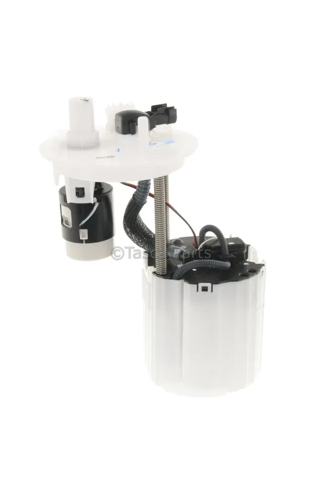 B (S)Module Kit - GM (19370831)