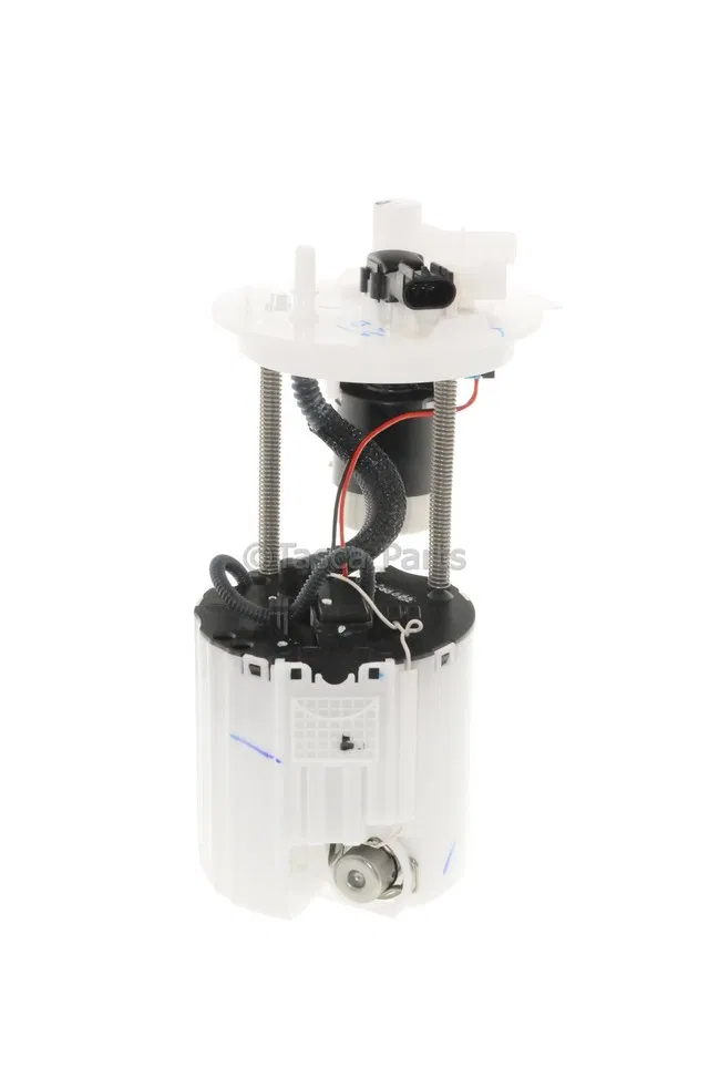 B (S)Module Kit - GM (19370831)