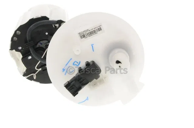 B (S)Module Kit - GM (19370831)
