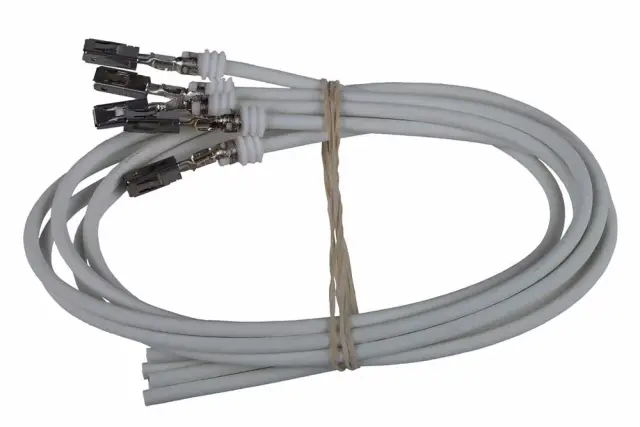 Wire Kit - GM (19371214)